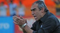 Foto de la galería: Crucero del Norte 1-Talleres de Córdoba 0