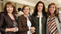 Foto de la galería: El IPLyC inauguró un nuevo salón de fiestas para 450 personas