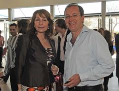 Foto de la galería: El IPLyC inauguró un nuevo salón de fiestas para 450 personas