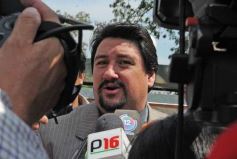 Foto de la galería: El IPLyC inauguró un nuevo salón de fiestas para 450 personas