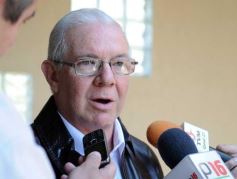 Foto de la galería: El IPLyC inauguró un nuevo salón de fiestas para 450 personas