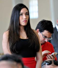 Foto de la galería: El IPLyC inauguró un nuevo salón de fiestas para 450 personas