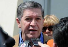 Foto de la galería: El IPLyC inauguró un nuevo salón de fiestas para 450 personas