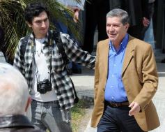 Foto de la galería: El IPLyC inauguró un nuevo salón de fiestas para 450 personas