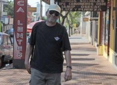 Foto de la galería: Paseos y trabajos en Posadas