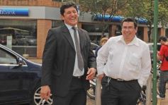 Foto de la galería: Paseos y trabajos en Posadas