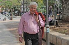 Foto de la galería: Paseos y trabajos en Posadas