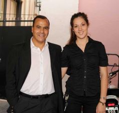 Foto de la galería: Paseos y trabajos en Posadas