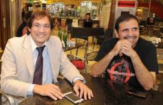 Foto de la galería: Paseos y trabajos en Posadas