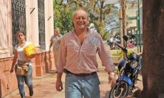 Foto de la galería: Paseos y trabajos en Posadas