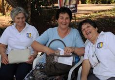 Foto de la galería: Paseos y trabajos en Posadas