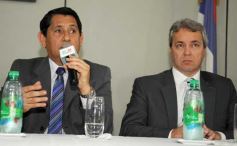 Foto de la galería: Paseos y trabajos en Posadas