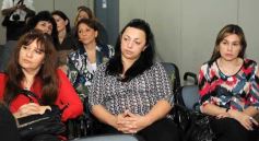 Foto de la galería: Paseos y trabajos en Posadas