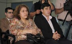 Foto de la galería: Paseos y trabajos en Posadas