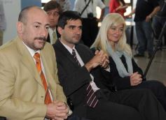 Foto de la galería: Paseos y trabajos en Posadas