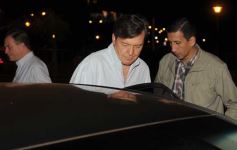 Foto de la galería: Paseos y trabajos en Posadas