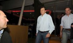 Foto de la galería: Paseos y trabajos en Posadas