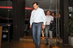 Foto de la galería: Paseos y trabajos en Posadas