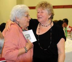 Foto de la galería: Un nuevo cumpleaños de Tuti Bonifato de Daviña