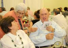 Foto de la galería: Un nuevo cumpleaños de Tuti Bonifato de Daviña