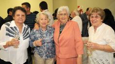 Foto de la galería: Un nuevo cumpleaños de Tuti Bonifato de Daviña