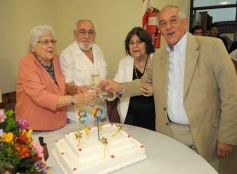 Foto de la galería: Un nuevo cumpleaños de Tuti Bonifato de Daviña