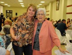 Foto de la galería: Un nuevo cumpleaños de Tuti Bonifato de Daviña