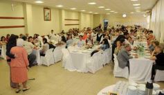 Foto de la galería: Un nuevo cumpleaños de Tuti Bonifato de Daviña