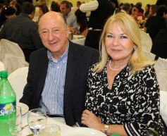 Foto de la galería: Un nuevo cumpleaños de Tuti Bonifato de Daviña