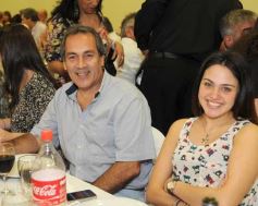 Foto de la galería: Un nuevo cumpleaños de Tuti Bonifato de Daviña