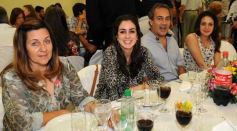 Foto de la galería: Un nuevo cumpleaños de Tuti Bonifato de Daviña