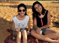 Foto de la galería: Jornada de pesca y playa en el Club Pira Pytá