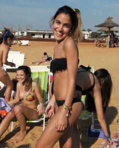 Foto de la galería: Jornada de pesca y playa en el Club Pira Pytá