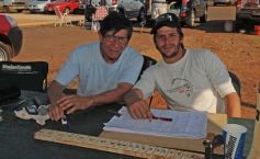 Foto de la galería: Jornada de pesca y playa en el Club Pira Pytá