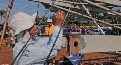 Foto de la galería: Jornada de pesca y playa en el Club Pira Pytá