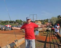 Foto de la galería: Jornada de pesca y playa en el Club Pira Pytá