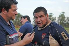 Foto de la galería: Despedidas con festejos para Capri