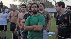 Foto de la galería: Despedidas con festejos para Capri