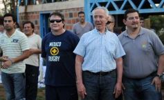 Foto de la galería: Despedidas con festejos para Capri