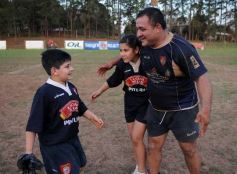 Foto de la galería: Despedidas con festejos para Capri