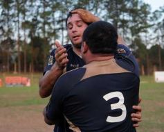 Foto de la galería: Despedidas con festejos para Capri
