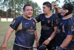 Foto de la galería: Despedidas con festejos para Capri