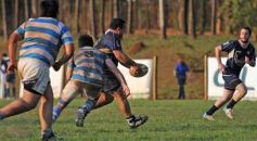 Foto de la galería: Despedidas con festejos para Capri