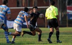 Foto de la galería: Despedidas con festejos para Capri