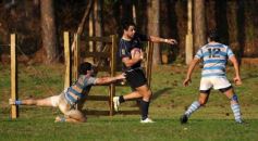 Foto de la galería: Despedidas con festejos para Capri