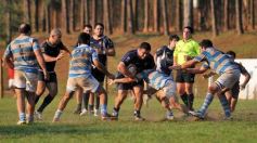 Foto de la galería: Despedidas con festejos para Capri