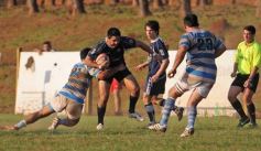 Foto de la galería: Despedidas con festejos para Capri