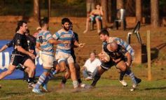 Foto de la galería: Despedidas con festejos para Capri