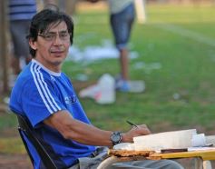 Foto de la galería: Despedidas con festejos para Capri