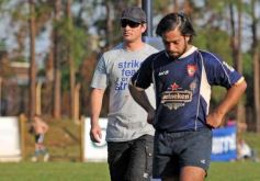Foto de la galería: Despedidas con festejos para Capri